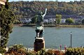 Buga_Koblenz   032